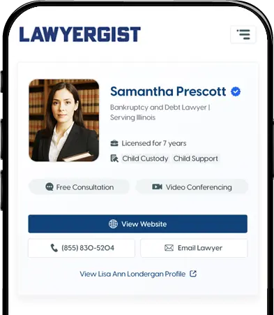 Verified Badge