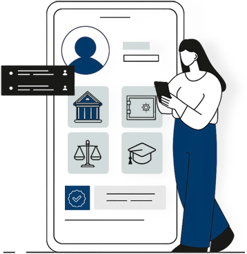 Profile Management