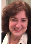 Lisa Ruth Lipman's picture