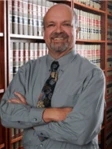 James N. Duca's picture