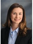 Amanda Suzanne Vogelsberg's picture