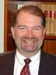 Daniel G. Bruce's picture