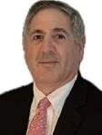 Myles H. Alderman Jr.'s picture