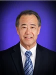 Bruce T. Yoshida's picture