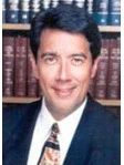 Ward Jones's picture