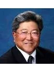 Eric H. Tsugawa's picture