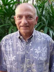 Jeffrey S. Grad
