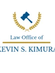 Kevin S Kimura's picture
