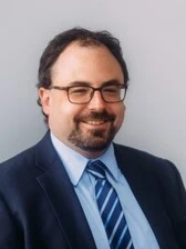 Adam Sherwin