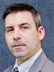 Alan T. Harrison's picture