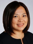 Alita de Asis's picture