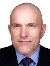 Allan F. Friedman's picture