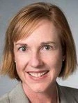 Amy D. Christensen's picture