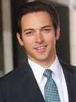 Andrew O. Resmini