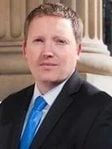 Andrew E. Wallace's picture