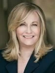 Ann Brickley's picture