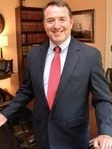 Anthony Alan Sheffy