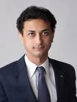 Arslan S. Umarov's picture