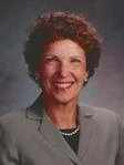 Barbara Lee Franklin