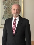 Barry David Horowitz