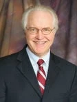 Blaine D. Gilman's picture