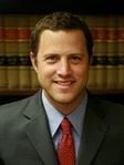 Brandon C. Marx's picture