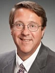 Brewster Howard Jamieson's picture