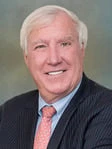 Brian R Cunha's picture