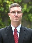 Brian E. Murphy's picture