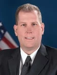 Brian E. Simoneau's picture