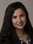 Candice Yasmine Farha's picture