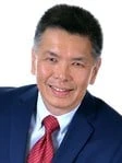 Carlton S Chen's picture