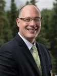 Charles J Gunther's picture