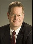Charles Francis Schuetze's picture