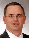 Christopher G Brown