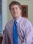 Christopher C. Canterbury's picture