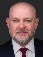 Christopher B. Coughlin's picture