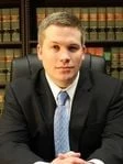 Christopher Michael Gaughan