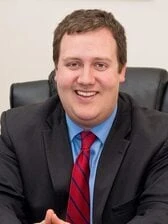 Christopher D Hite's picture