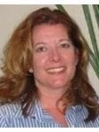 Christy L. Lee