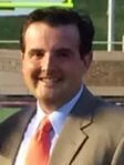 Clayton Scot Hightower's picture