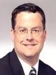 Craig William West