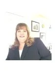 Cynthia R. Ravosa's picture