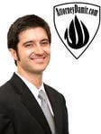 Damir Anver Kouliev's picture