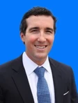 Daniel H Kennedy III's picture