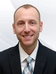 Daniel Harris Miller's picture