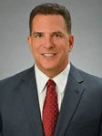 Daniel T. Pagliarini