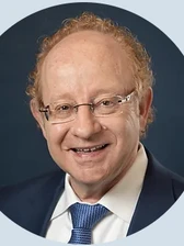 Daniel Scott Rabin's picture