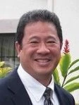 Darrell J.K. Wong