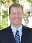 David Wilmer Barlow's picture